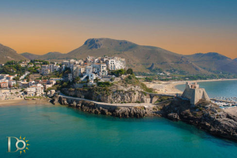 Sperlonga_Madonnella_30