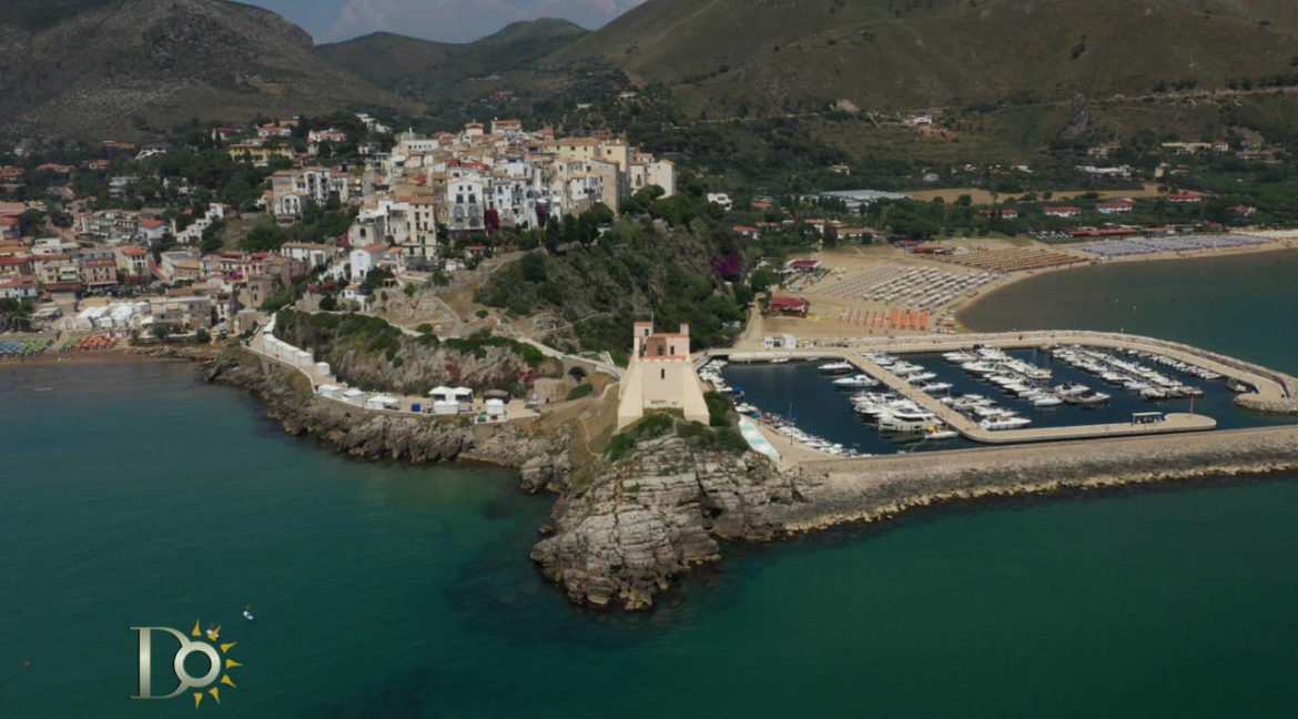 Sperlonga_Madonnella_31