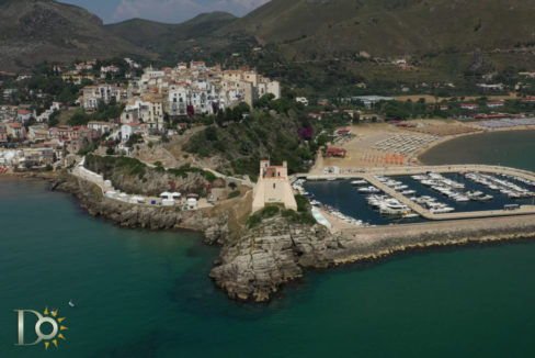 Sperlonga_Madonnella_31
