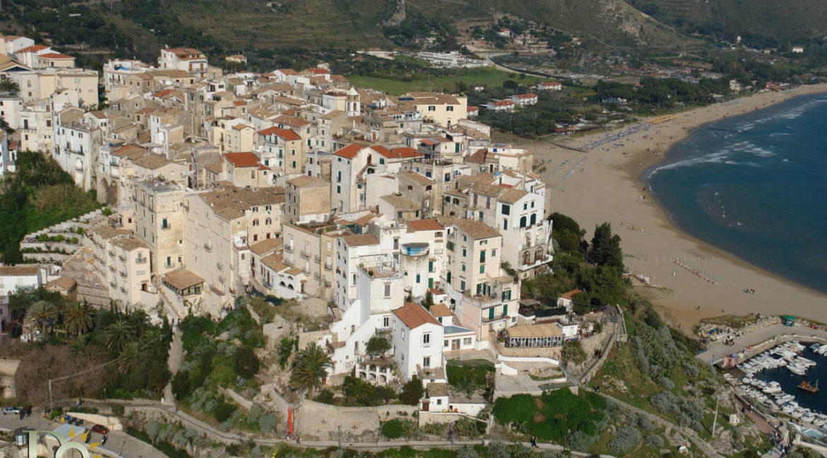 Sperlonga_Madonnella_32
