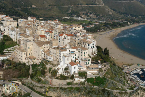 Sperlonga_Madonnella_32