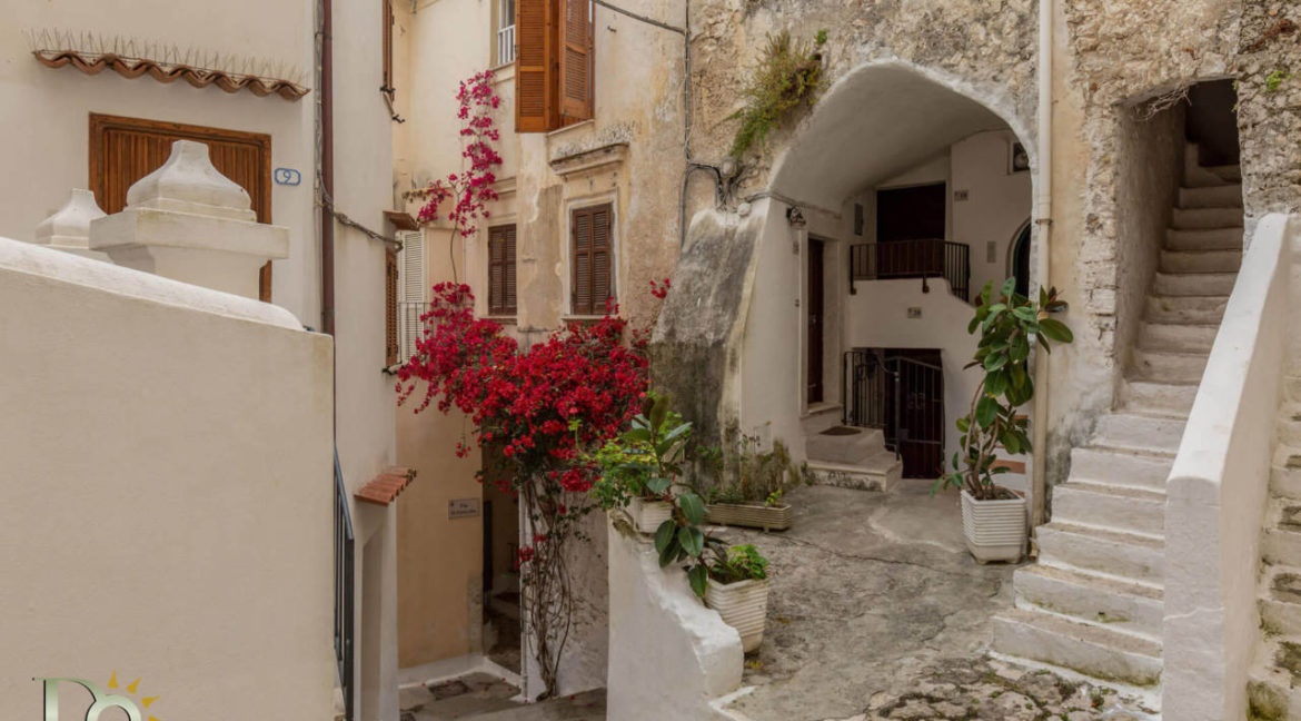 Sperlonga_Madonnella_33