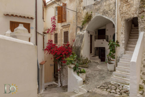 Sperlonga_Madonnella_33