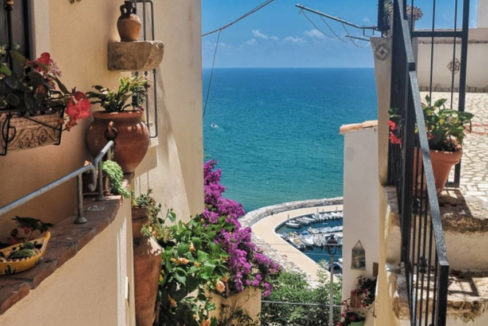 Sperlonga_Madonnella_34