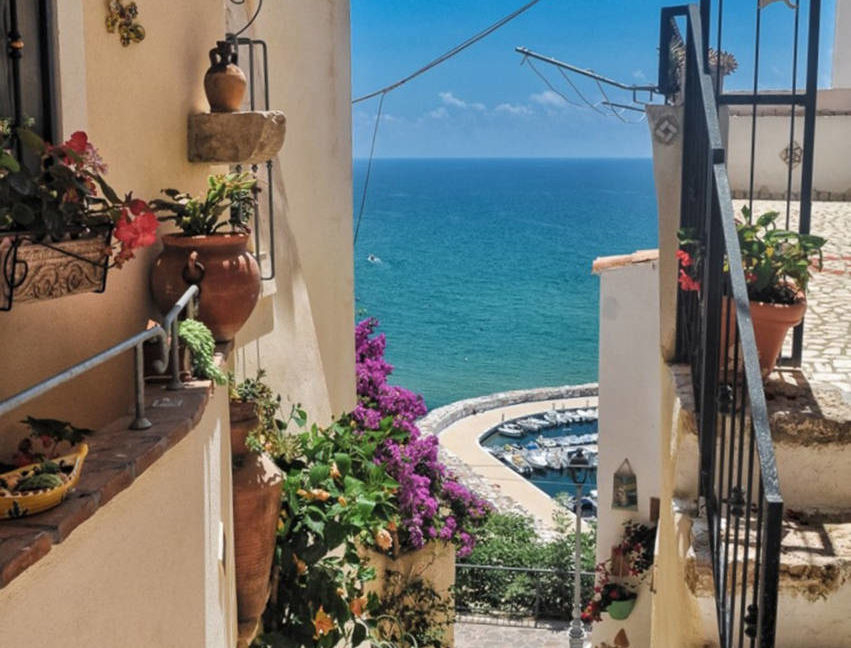 Sperlonga_Madonnella_34