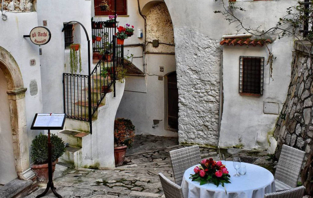 Sperlonga_Madonnella_35