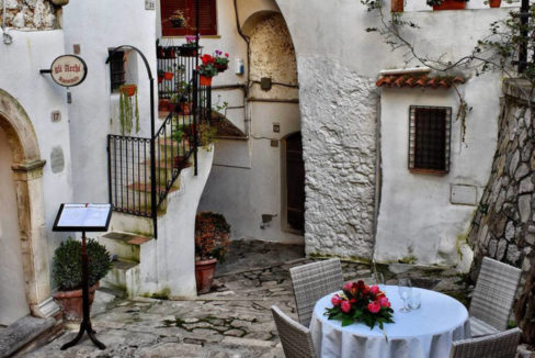 Sperlonga_Madonnella_35