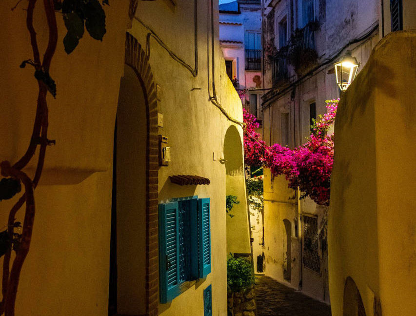 Sperlonga_Madonnella_36