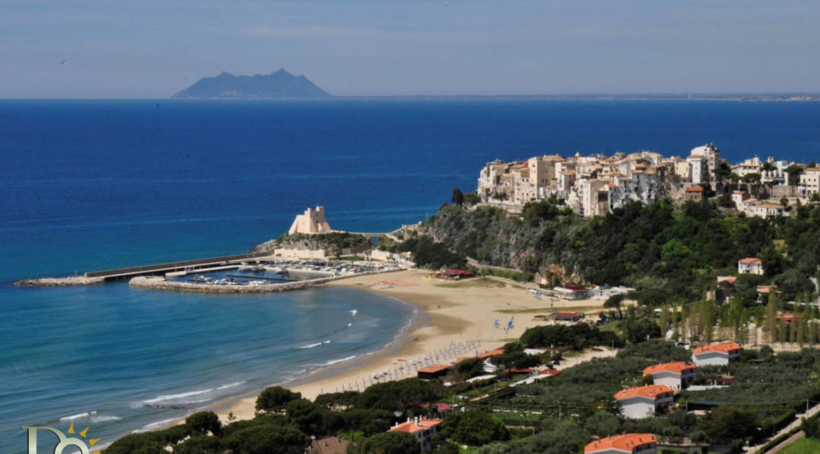 Sperlonga_Madonnella_37
