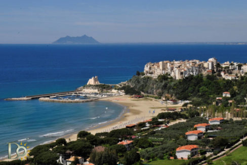 Sperlonga_Madonnella_37