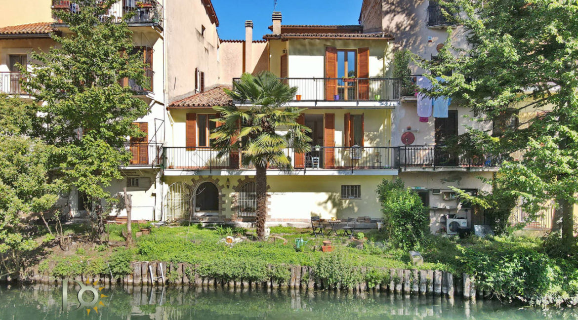 01_casa-sul-fiume