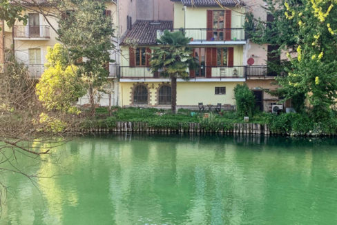 02_casa-sul-fiume