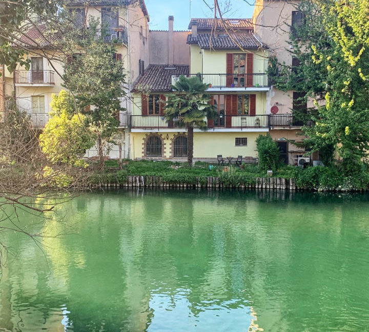 02_casa-sul-fiume