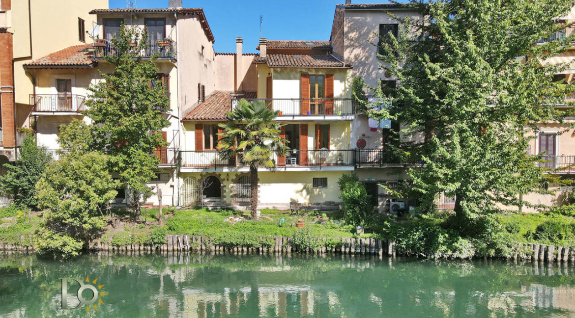03_casa-sul-fiume