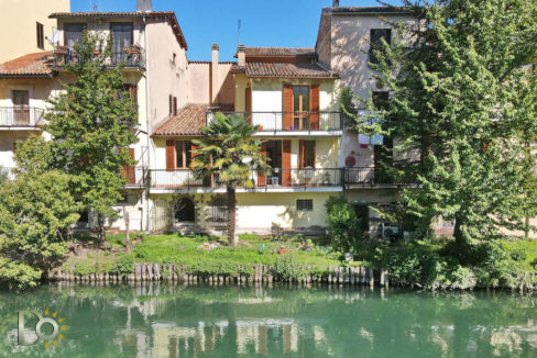 03_casa-sul-fiume