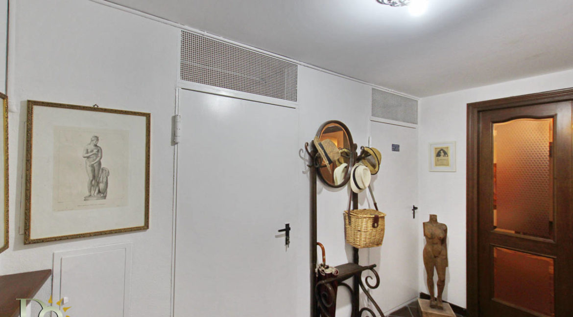 04_casa-sul-fiume