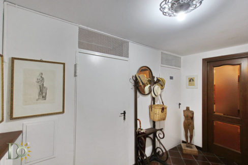 04_casa-sul-fiume