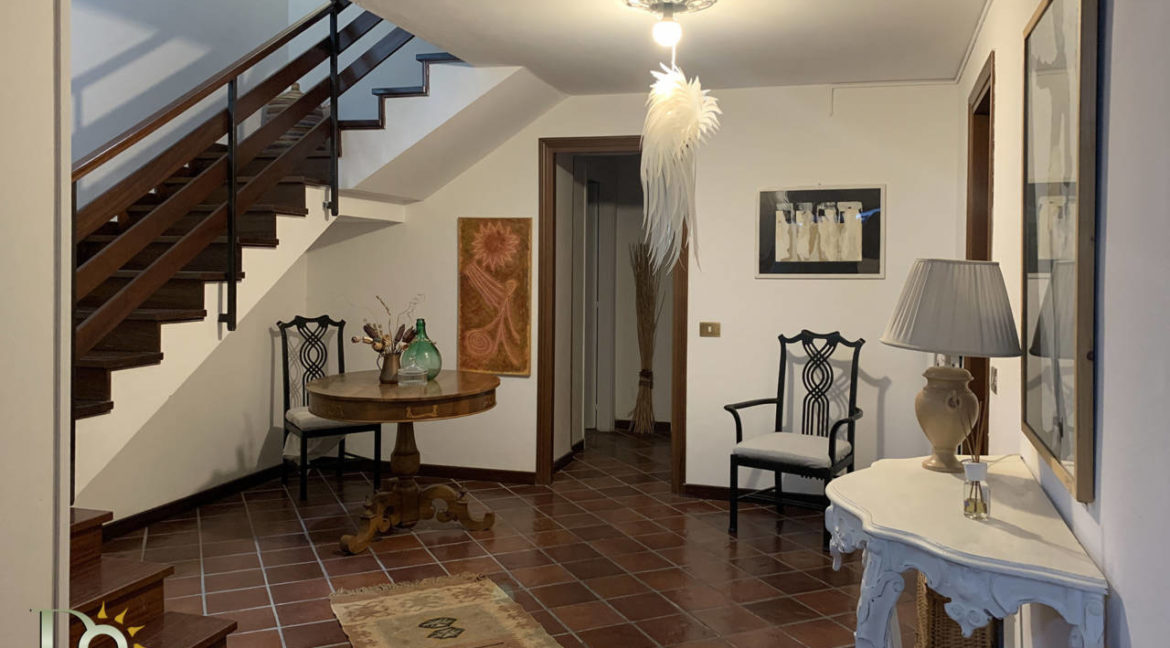 06_casa-sul-fiume