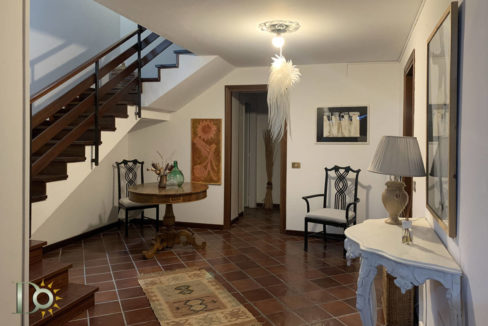 06_casa-sul-fiume