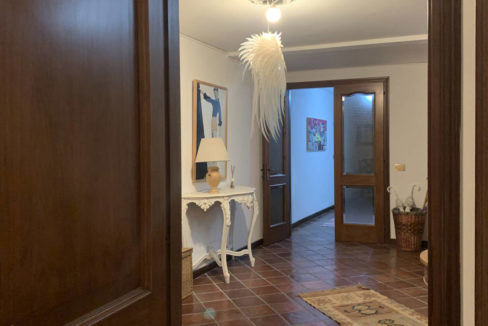 07_casa-sul-fiume
