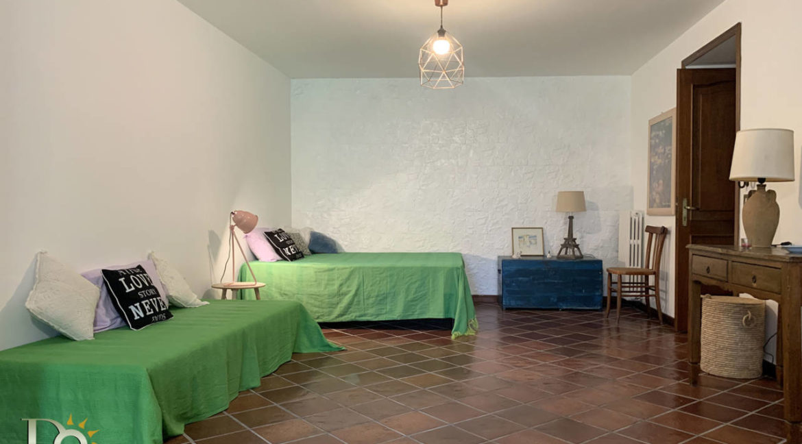 11_casa-sul-fiume