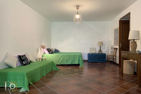 11_casa-sul-fiume