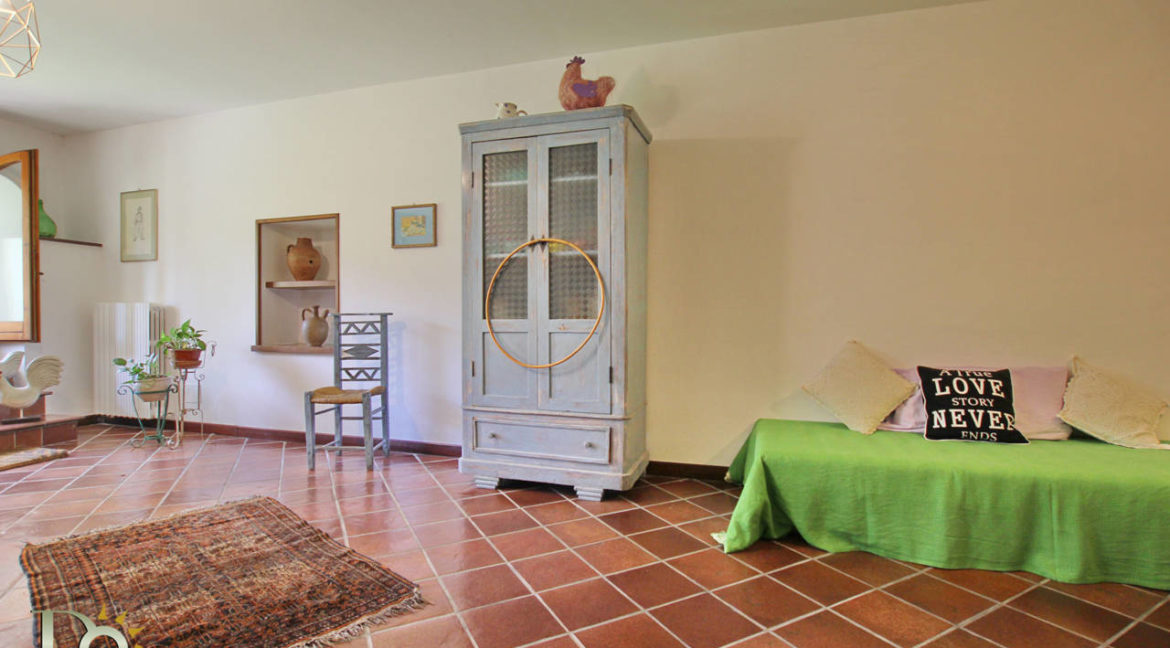 12_casa-sul-fiume