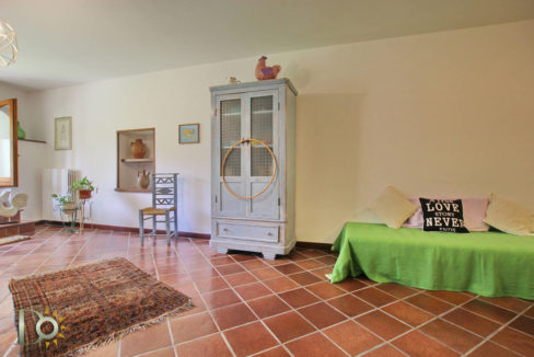 12_casa-sul-fiume