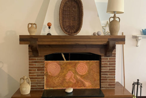 14_casa-sul-fiume