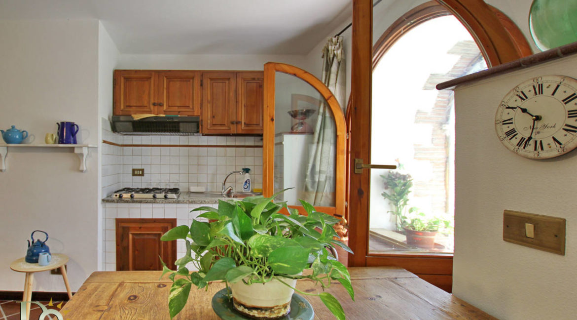 15_casa-sul-fiume