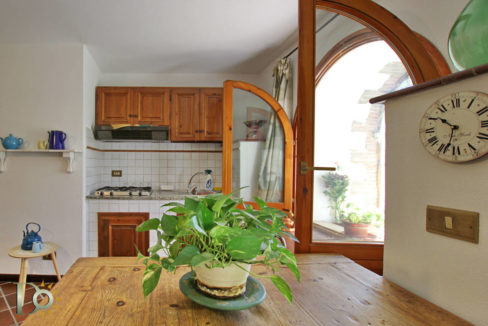 15_casa-sul-fiume