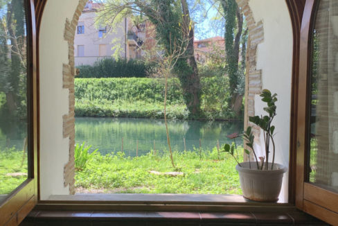 16_casa-sul-fiume