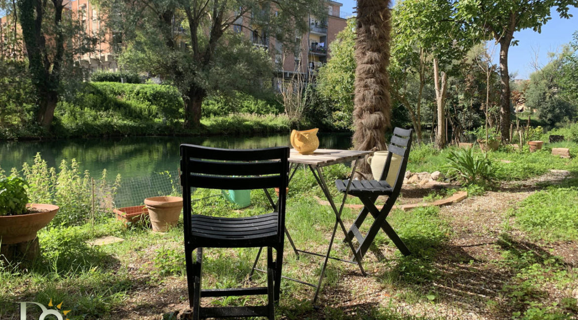 17_casa-sul-fiume