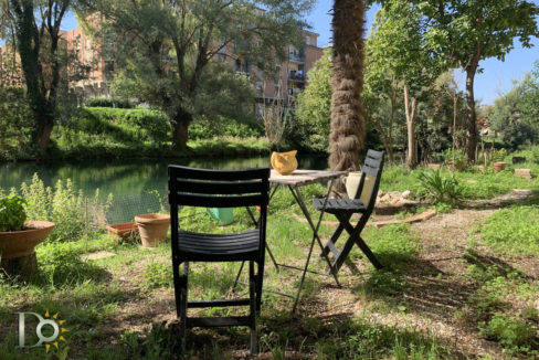 17_casa-sul-fiume