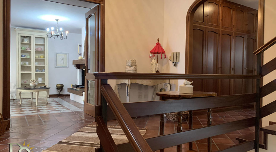 18_casa-sul-fiume