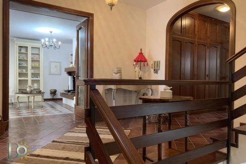 18_casa-sul-fiume