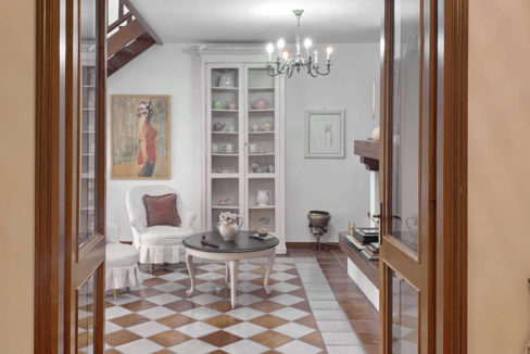 19_casa-sul-fiume