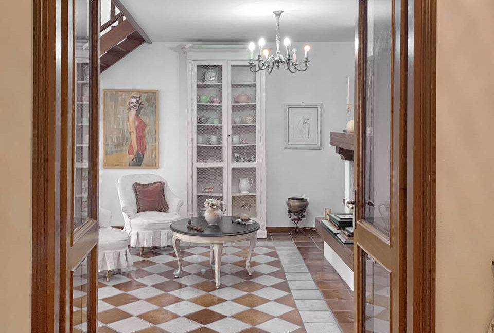 19_casa-sul-fiume