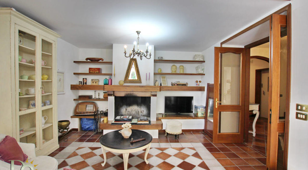 20_casa-sul-fiume