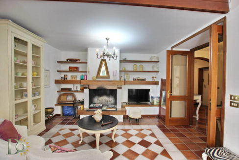 20_casa-sul-fiume