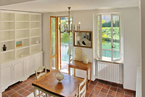 22_casa-sul-fiume
