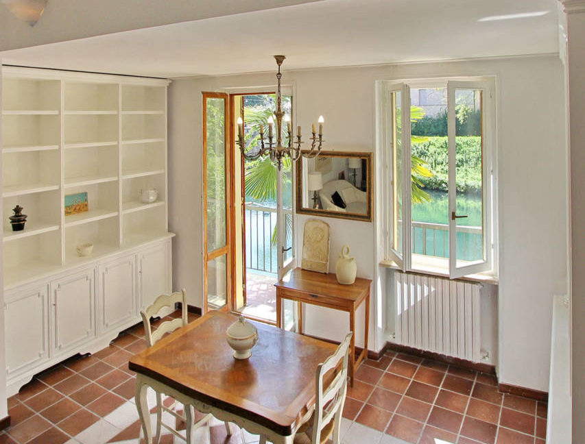 22_casa-sul-fiume