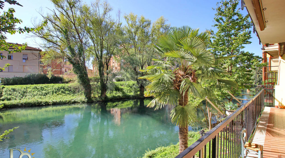 23_casa-sul-fiume