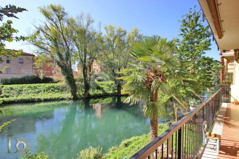 23_casa-sul-fiume