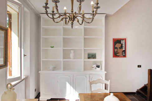 24_casa-sul-fiume