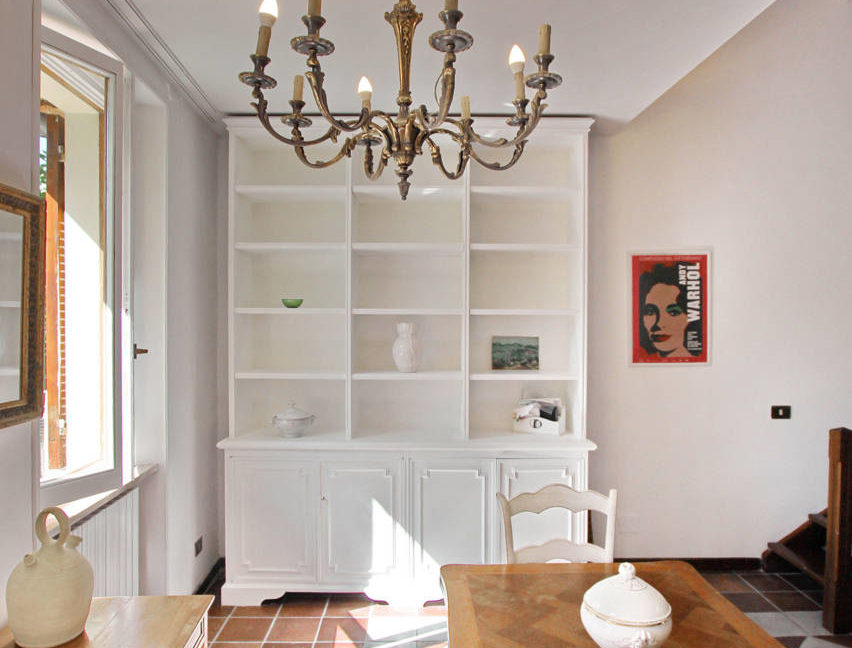 24_casa-sul-fiume