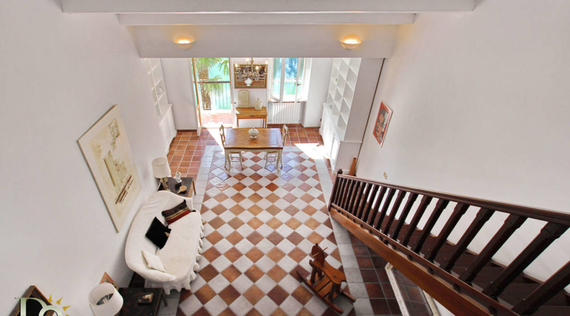 25_casa-sul-fiume
