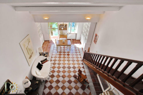 25_casa-sul-fiume