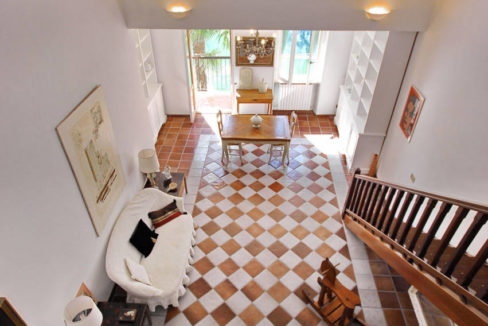27_casa-sul-fiume