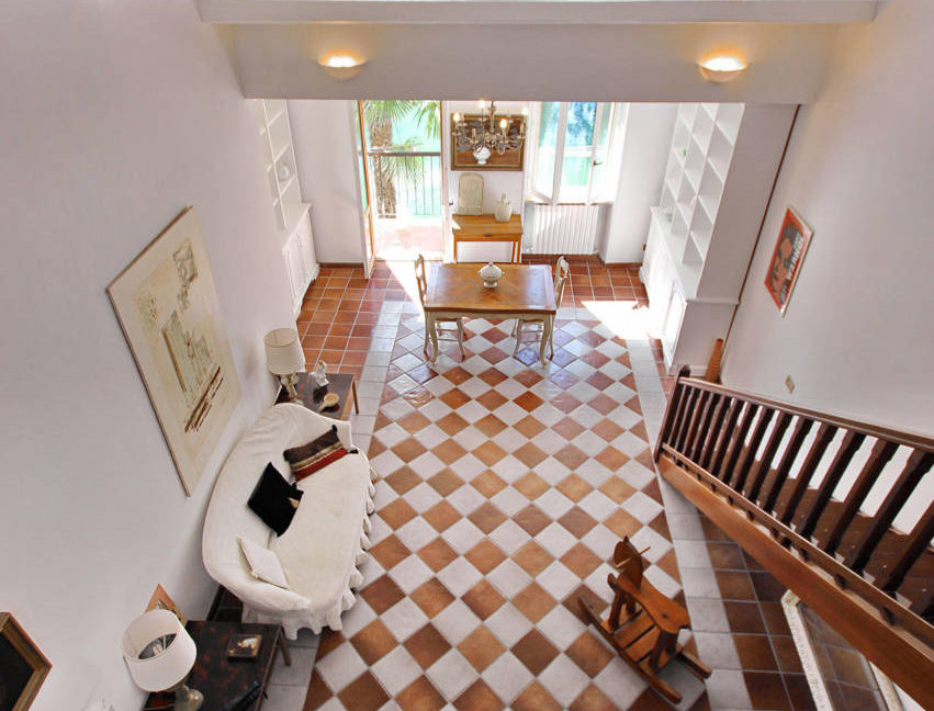 27_casa-sul-fiume